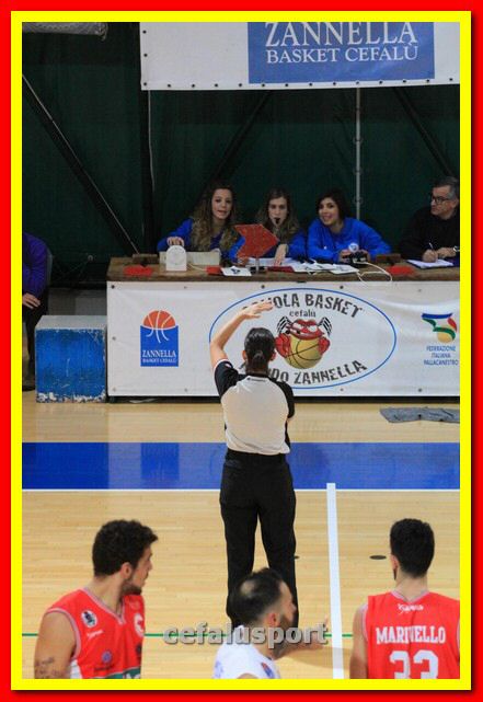 141214 dorlando2 097_tn.jpg